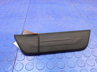 2016 Kia Forte Misc Ebay Parts