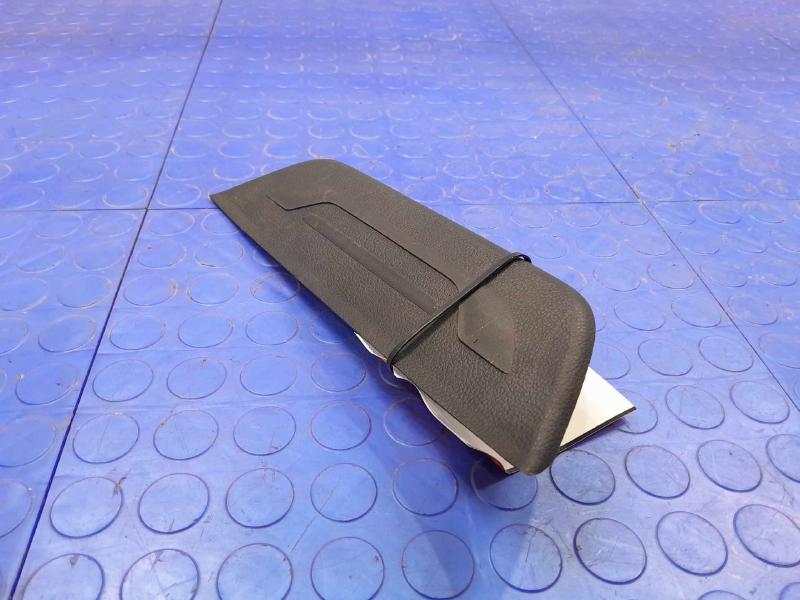 2016 Kia Forte Misc Ebay Parts