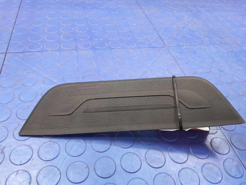 2016 Kia Forte Misc Ebay Parts