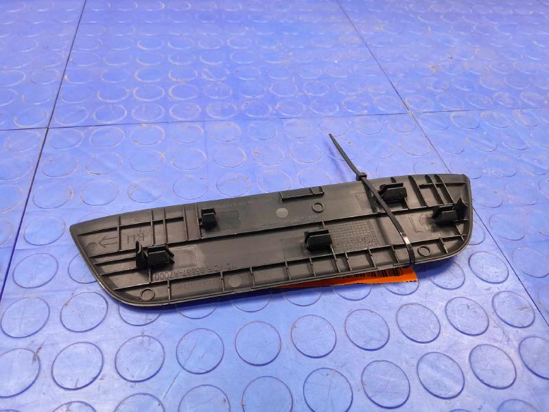 2016 Kia Forte Misc Ebay Parts