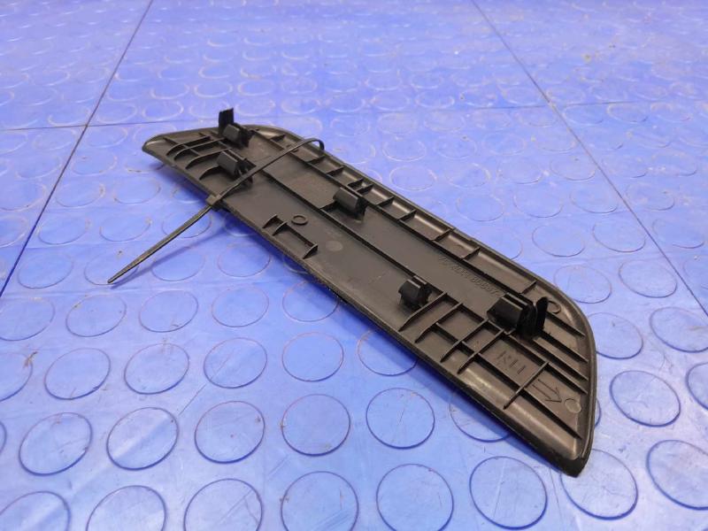 2016 Kia Forte Misc Ebay Parts