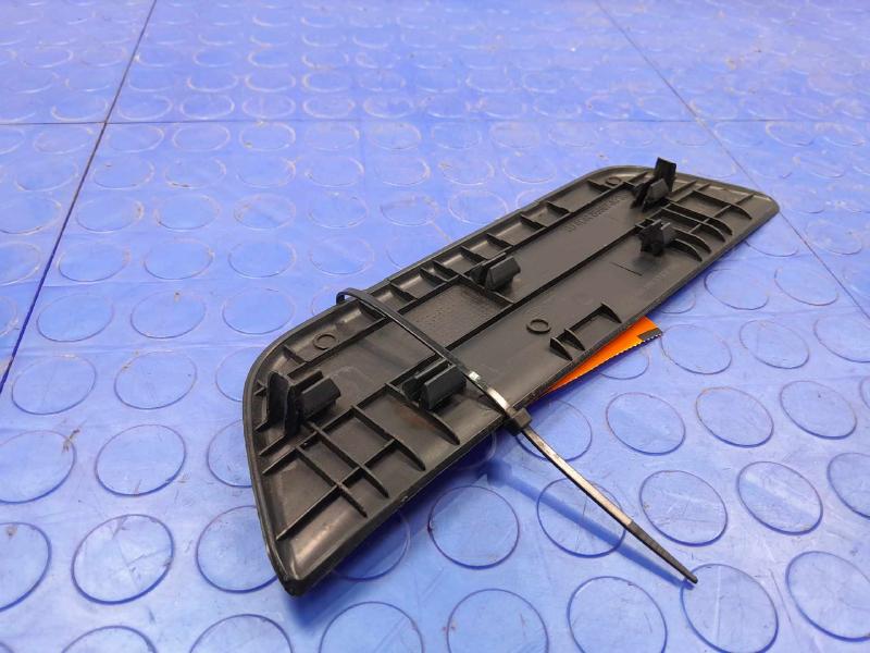 2016 Kia Forte Misc Ebay Parts
