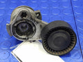 2003-2005 BMW Z4 Engine Serpentine Belt Tensioner Genuine OEM 11287838797