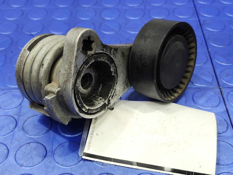 2003-2005 BMW Z4 Engine Serpentine Belt Tensioner Genuine OEM 11287838797