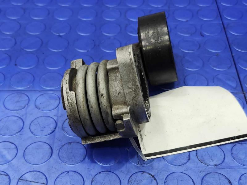 2003-2005 BMW Z4 Engine Serpentine Belt Tensioner Genuine OEM 11287838797
