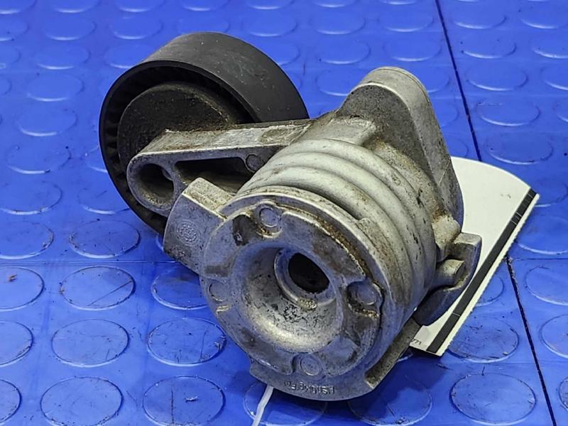 2003-2005 BMW Z4 Engine Serpentine Belt Tensioner Genuine OEM 11287838797