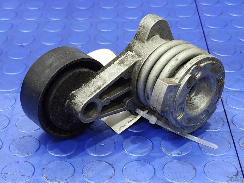 2003-2005 BMW Z4 Engine Serpentine Belt Tensioner Genuine OEM 11287838797