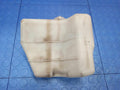 2008-2012 Honda Accord Coolant Overflow Expansion Tank OEM 19101R40A00