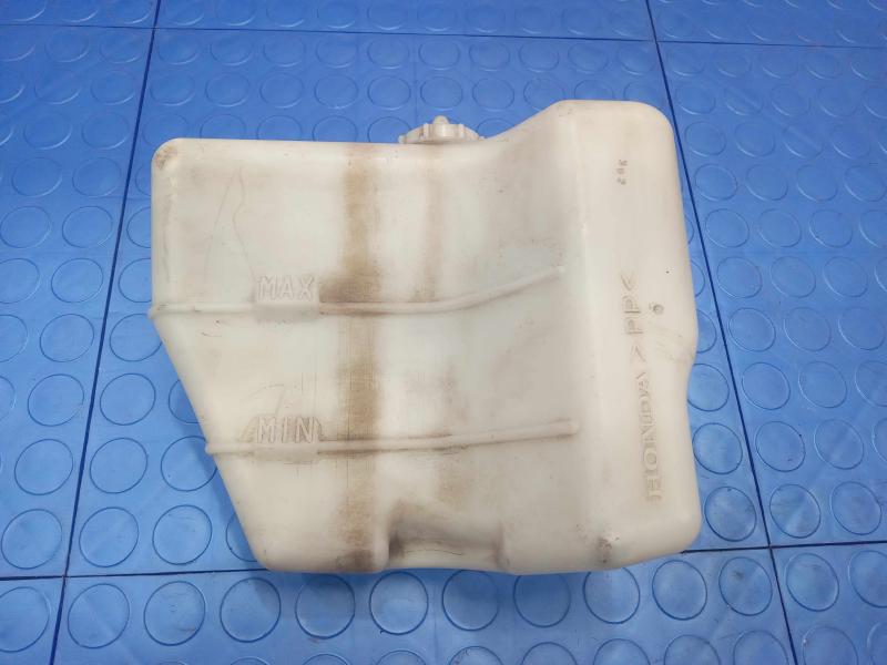 2008-2012 Honda Accord Coolant Overflow Expansion Tank OEM 19101R40A00