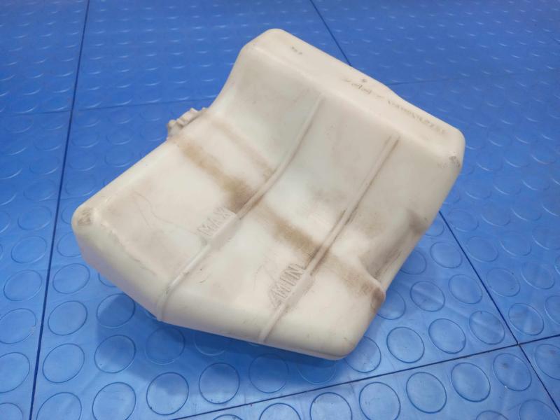 2008-2012 Honda Accord Coolant Overflow Expansion Tank OEM 19101R40A00