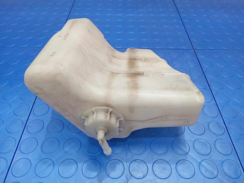 2008-2012 Honda Accord Coolant Overflow Expansion Tank OEM 19101R40A00