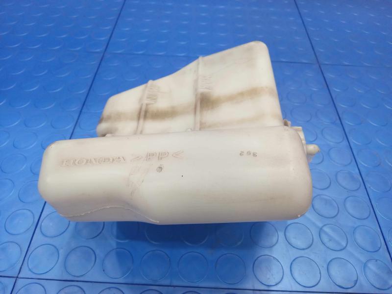 2008-2012 Honda Accord Coolant Overflow Expansion Tank OEM 19101R40A00
