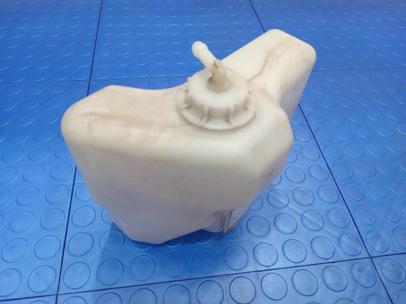 2008-2012 Honda Accord Coolant Overflow Expansion Tank OEM 19101R40A00