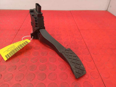 2018-2021 Volkswagen Atlas Accelerator Pedal Assembly Genuine OEM 5Q1723503J
