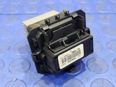 2014 Ford Explorer Misc Ebay Parts