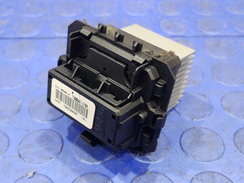 2014 Ford Explorer Misc Ebay Parts