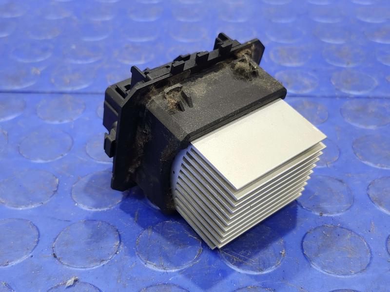 2014 Ford Explorer Misc Ebay Parts