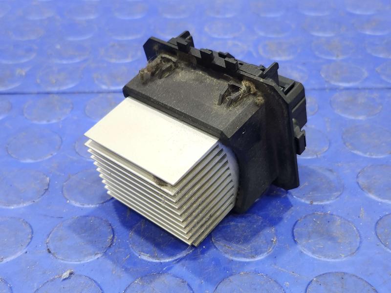 2014 Ford Explorer Misc Ebay Parts