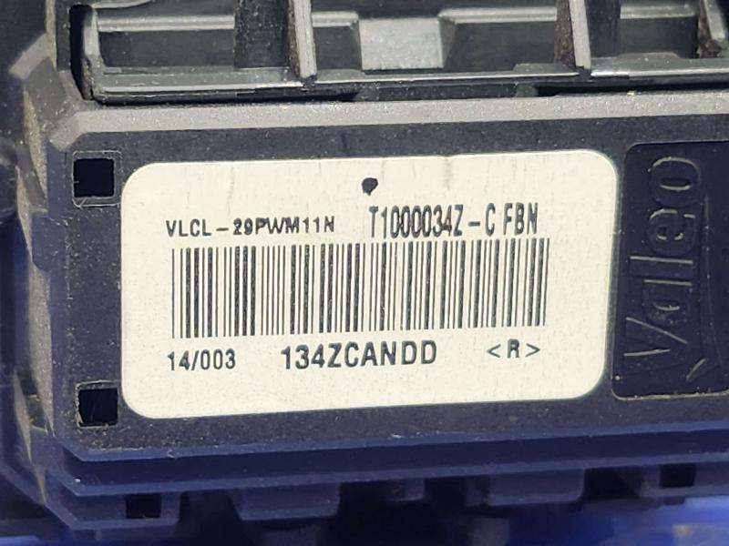 2014 Ford Explorer Misc Ebay Parts