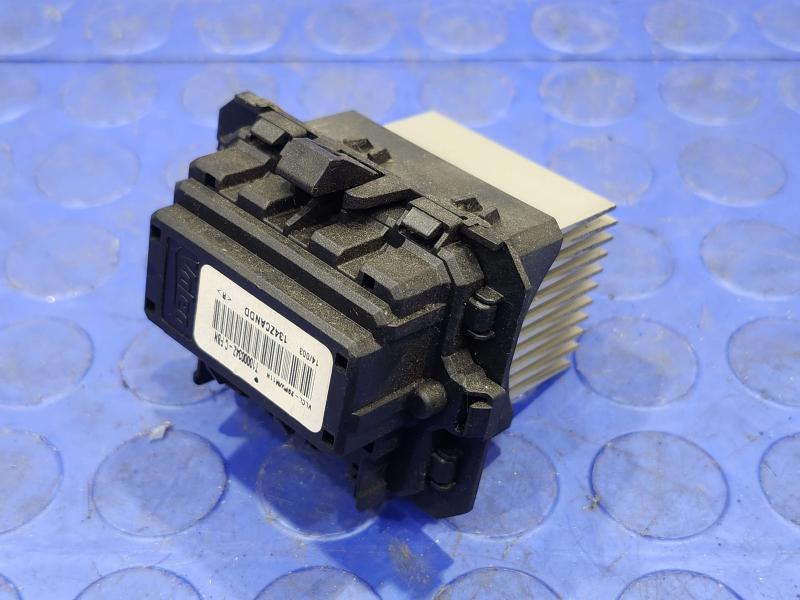 2014 Ford Explorer Misc Ebay Parts