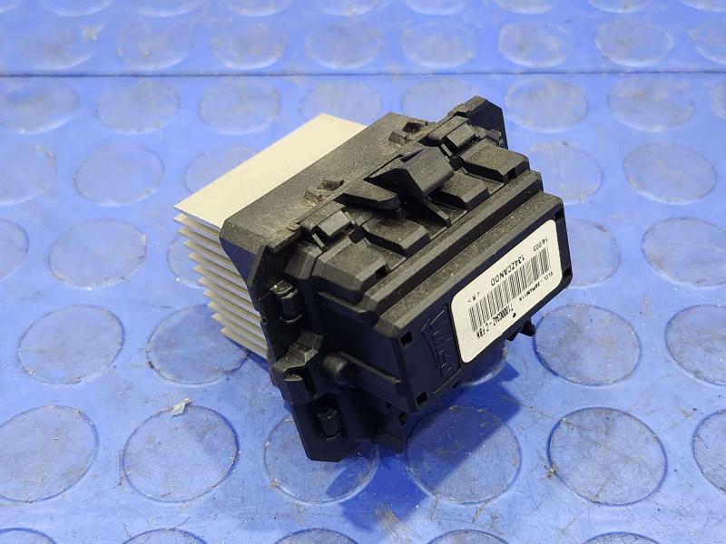 2014 Ford Explorer Misc Ebay Parts