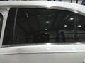 2015 Ford Taurus Rear Door Glass/Window
