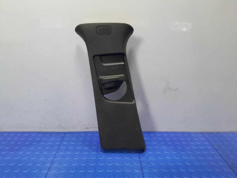 2023 Chevrolet Trailblazer Misc Ebay Parts