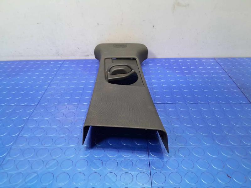 2023 Chevrolet Trailblazer Misc Ebay Parts