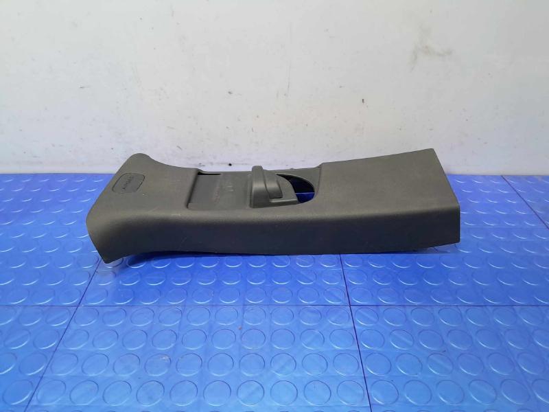 2023 Chevrolet Trailblazer Misc Ebay Parts