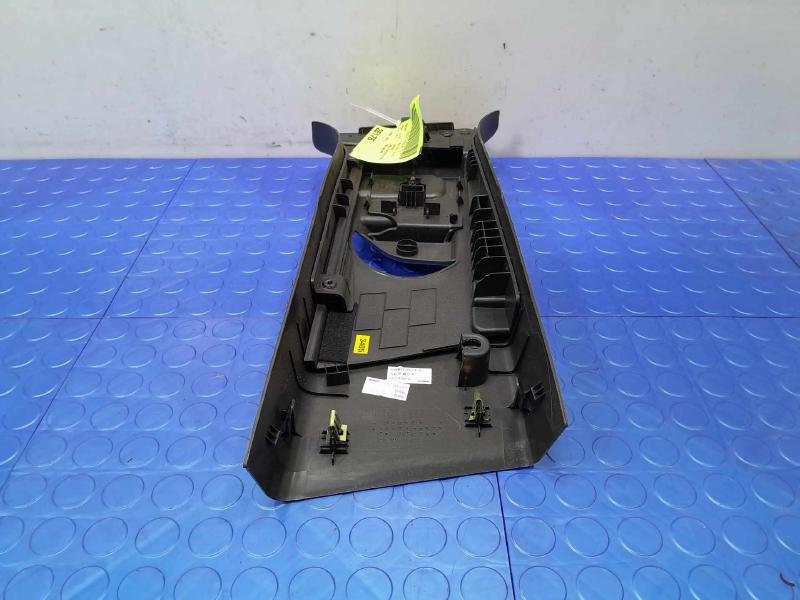 2023 Chevrolet Trailblazer Misc Ebay Parts