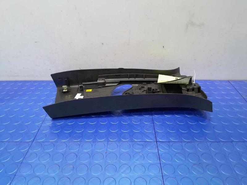 2023 Chevrolet Trailblazer Misc Ebay Parts