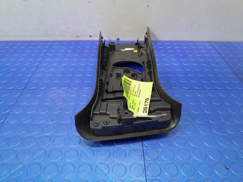 2023 Chevrolet Trailblazer Misc Ebay Parts