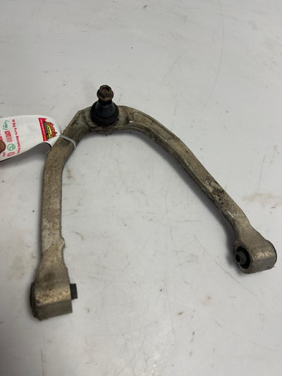 2005 Infiniti G35 Upper Control Arm Front