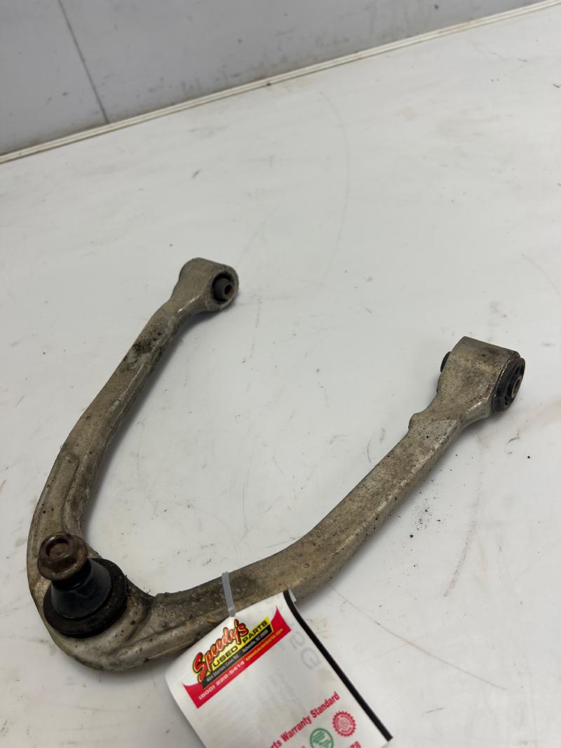 2005 Infiniti G35 Upper Control Arm Front