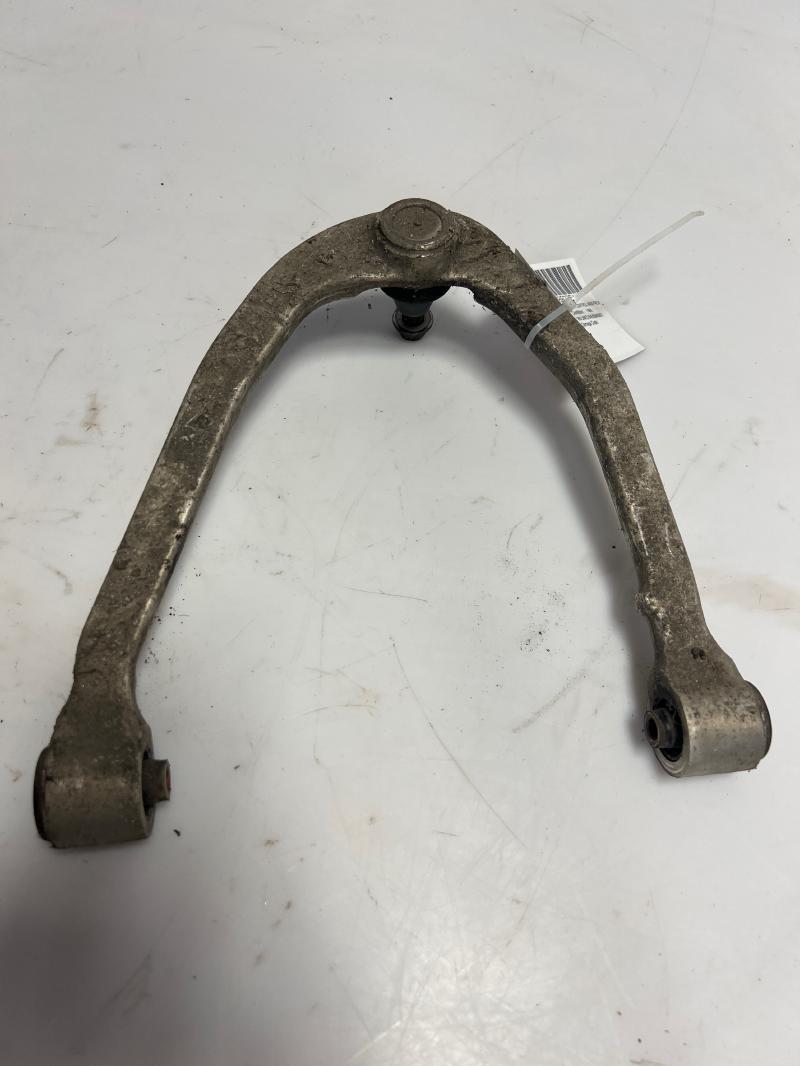 2005 Infiniti G35 Upper Control Arm Front