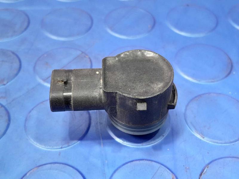 2018 Volvo S90 Misc Ebay Parts
