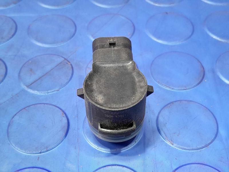 2018 Volvo S90 Misc Ebay Parts