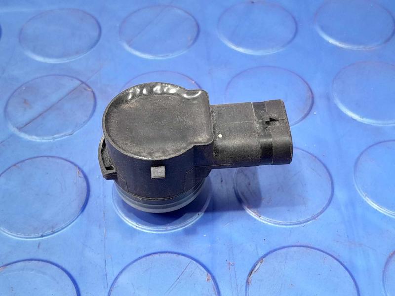 2018 Volvo S90 Misc Ebay Parts