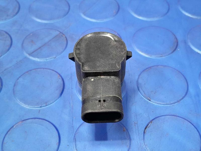 2018 Volvo S90 Misc Ebay Parts