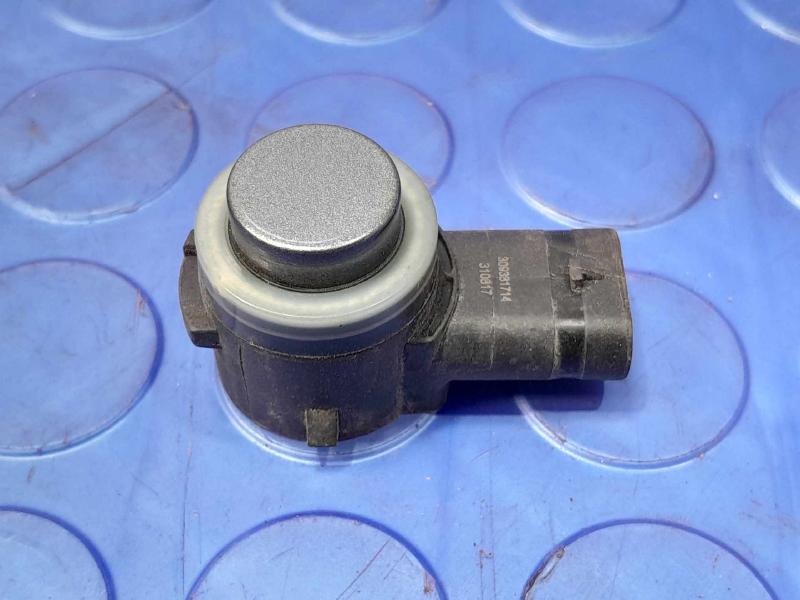 2018 Volvo S90 Misc Ebay Parts