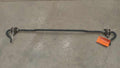 2009-2016 Subaru Forester Rear Stabilizer Bar Swaybar Genuine OEM 20451SC010