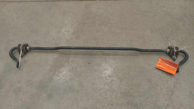 2009-2016 Subaru Forester Rear Stabilizer Bar Swaybar Genuine OEM 20451SC010