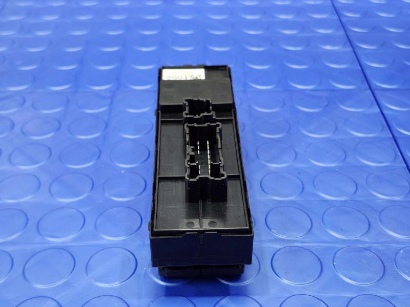 2015 Subaru Forester Door Switch Front