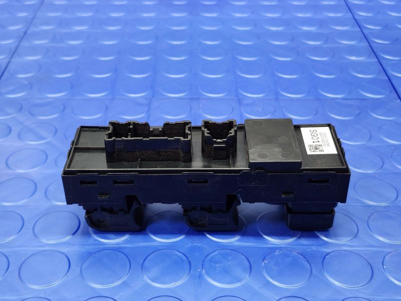 2015 Subaru Forester Door Switch Front