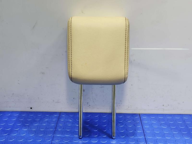 2018 Toyota Highlander Headrest