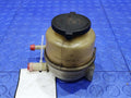 2002-2011 Toyota Camry Power Steering Fluid Reservoir Genuine OEM 4436006030