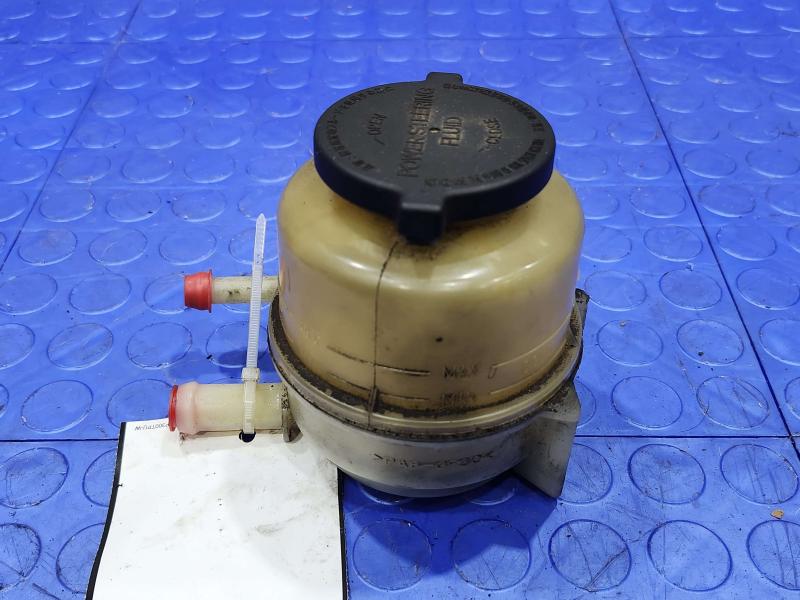 2002-2011 Toyota Camry Power Steering Fluid Reservoir Genuine OEM 4436006030