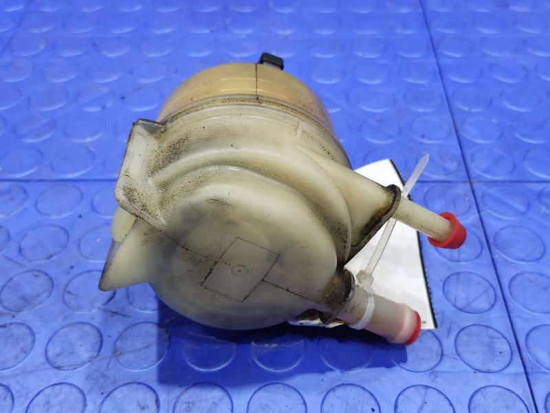 2002-2011 Toyota Camry Power Steering Fluid Reservoir Genuine OEM 4436006030