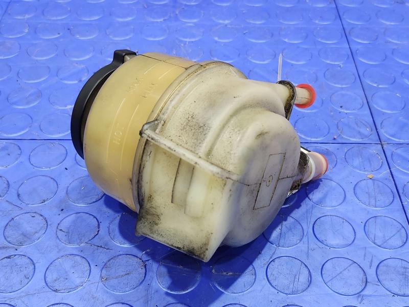 2002-2011 Toyota Camry Power Steering Fluid Reservoir Genuine OEM 4436006030