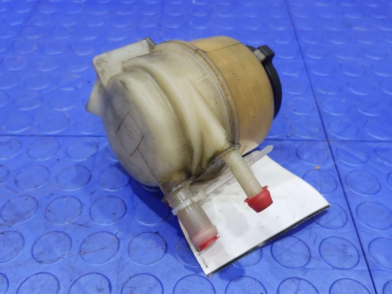 2002-2011 Toyota Camry Power Steering Fluid Reservoir Genuine OEM 4436006030